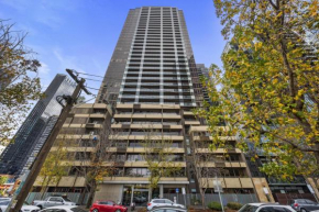 Complete Host Epic Apartments